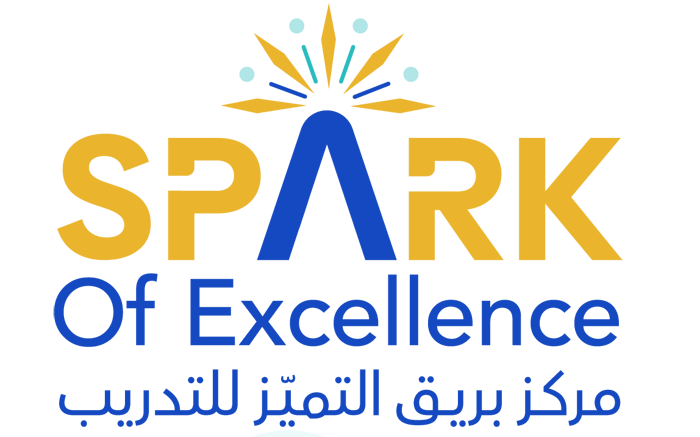 مركز بريق التميز للتدريب